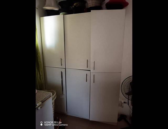 3 BEDROOM HOUSE FOR SALE IN MOBENI HEIGHTS